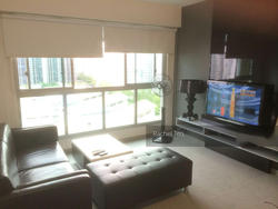 Blk 615C Edgefield Plains (Punggol), HDB 4 Rooms #119637822